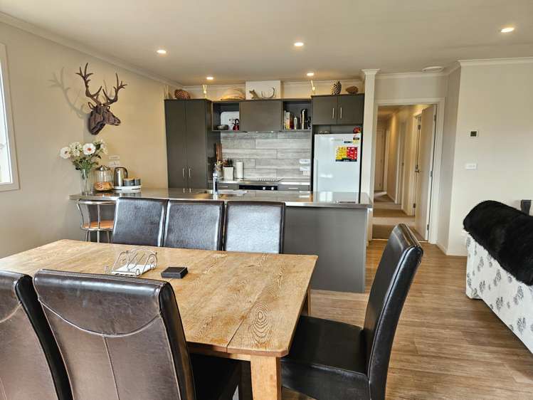 26 Aorangi Crescent Lake Tekapo_15