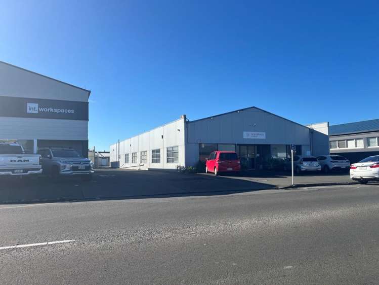 405 Eastbourne Street West Hastings Central_8