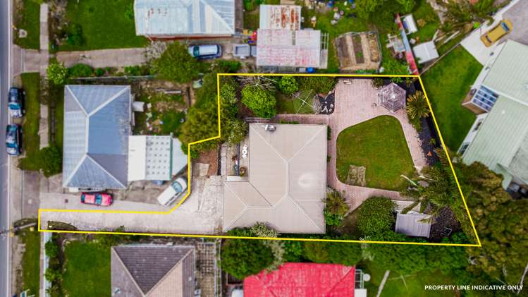 158a Henderson Valley Road Henderson_22