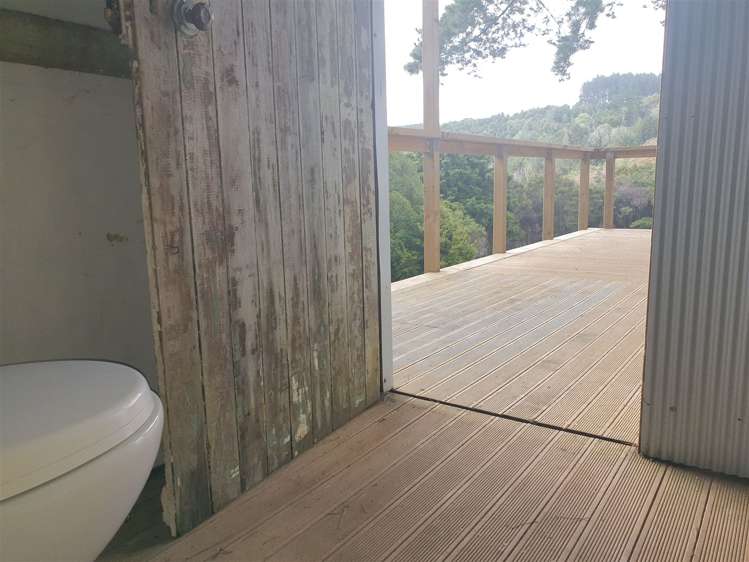 263 Fisher-Riley Road Kaitaia_21