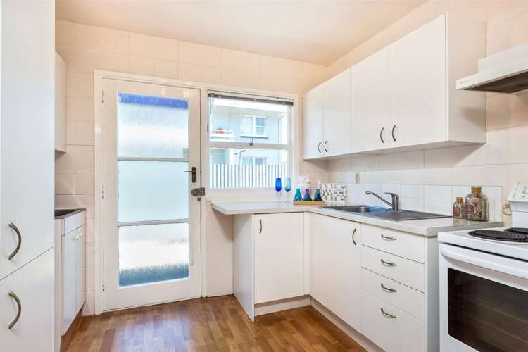 4/9 Armadale Road Remuera_10