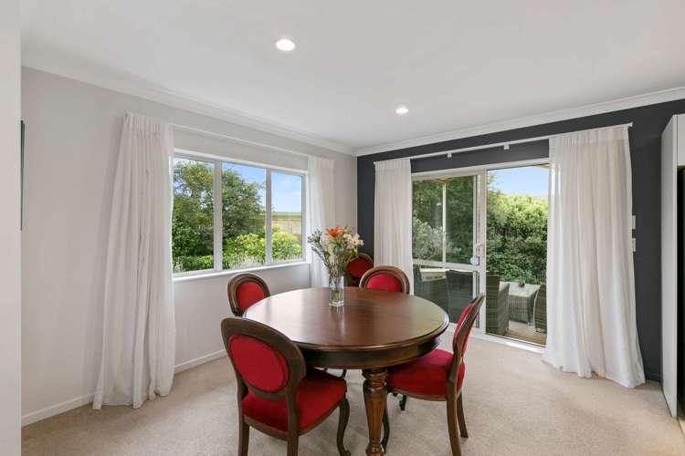 15 Cabeleigh Drive Helensville_6