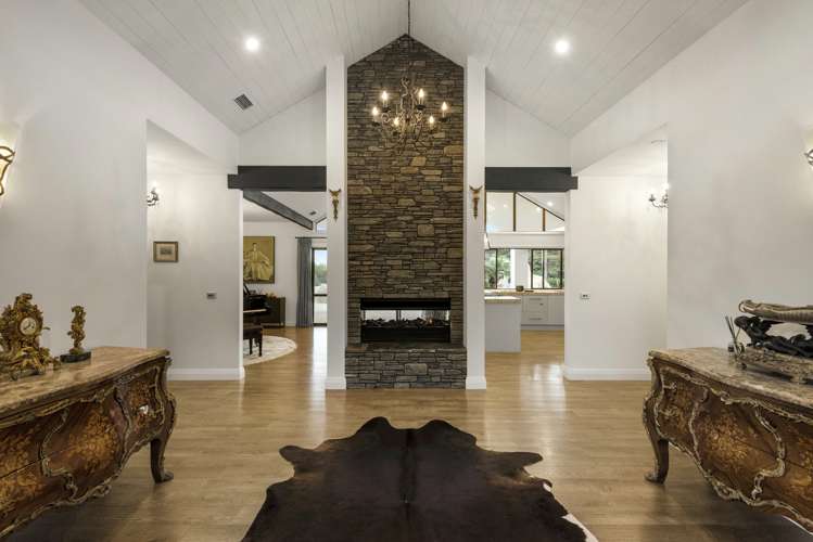 224b Bawden Road Dairy Flat_5