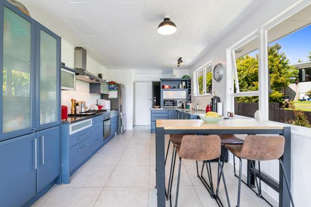 25 Japonica Drive Beach Haven_2