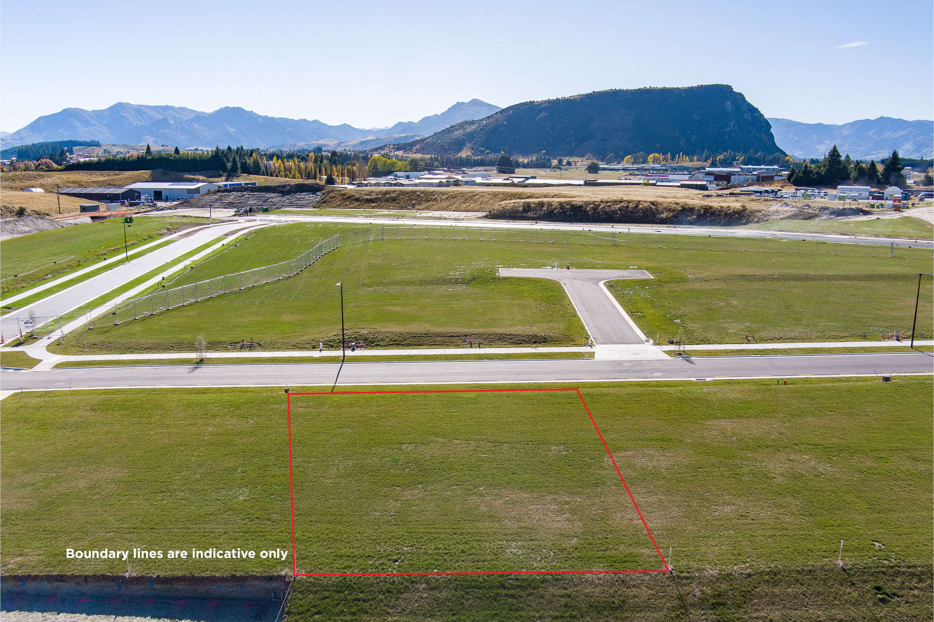 9 Keown Street Wanaka Wanaka Houses for Sale One Roof