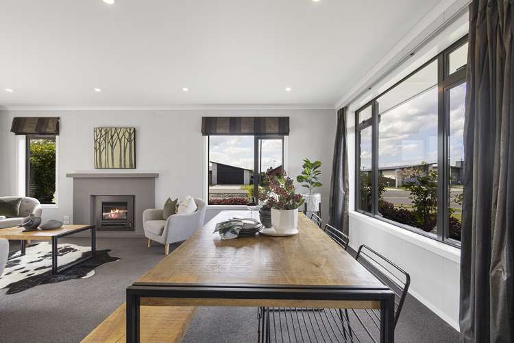 2 Kowhai Drive Cambridge_7