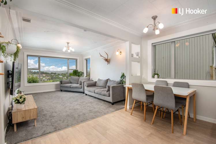 88 Roy Crescent Concord_5