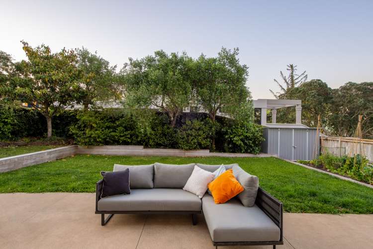 26 Castor Bay Road Castor Bay_3