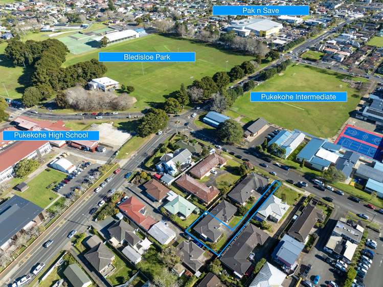 5D Edinburgh Street Pukekohe_16