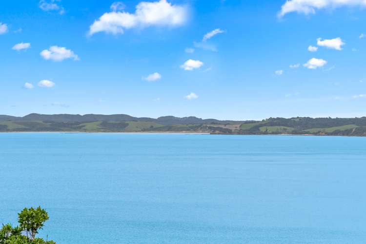 22 Barrier View Road Leigh_17