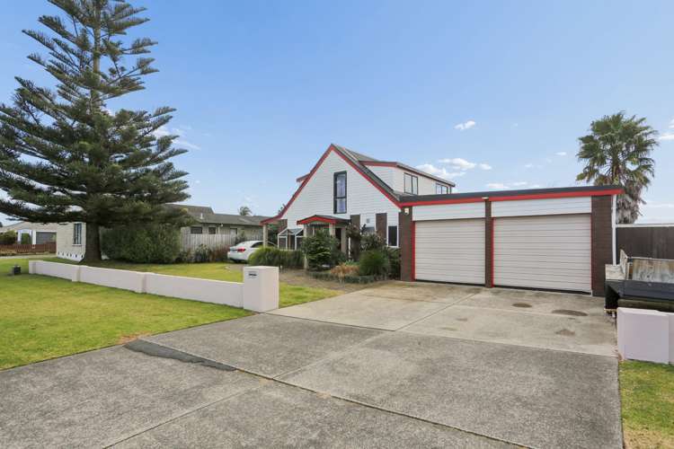 241 Grenada Street Mt Maunganui_32