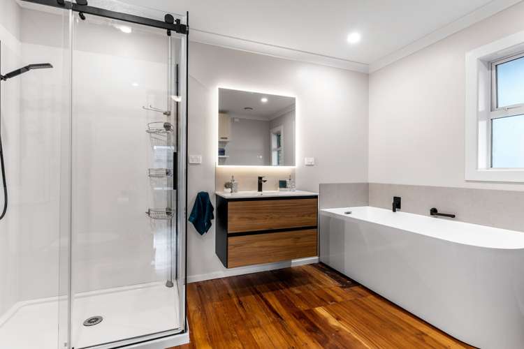 38 Waimapu Street Greerton_13