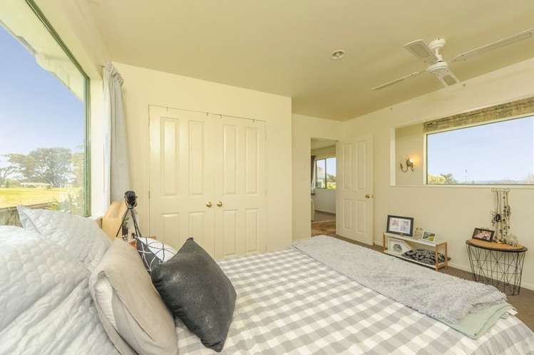 6 Lanham Lane Massey_18