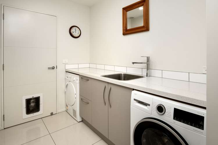 6 Windsor Close Springlands_12