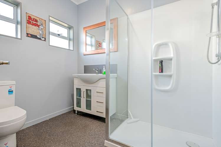 20 Barling Street Himatangi Beach_12