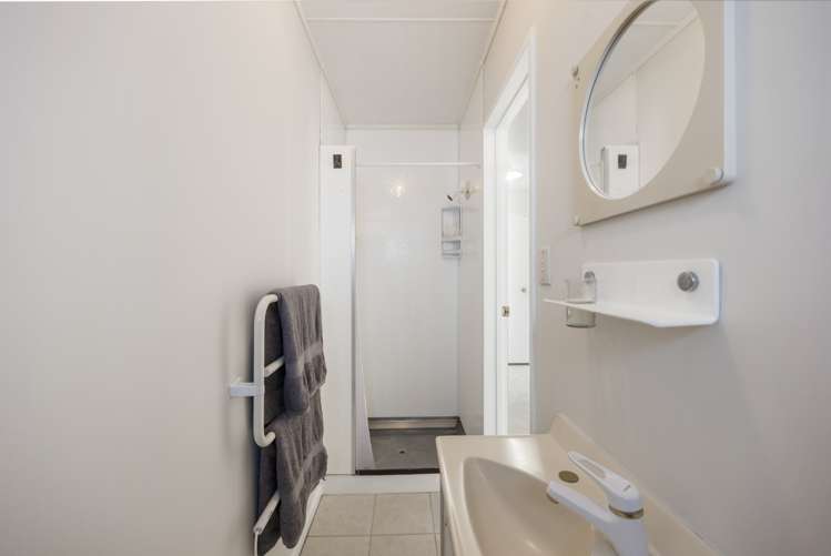 12a Acton Place Avondale_16