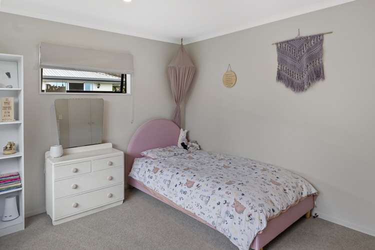 25a Koromiko Avenue Stoke_18