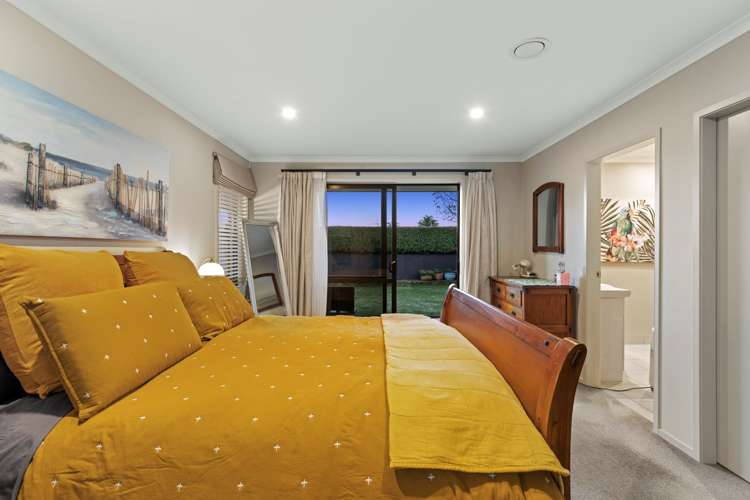 122 Westmorland Rise Bethlehem_11