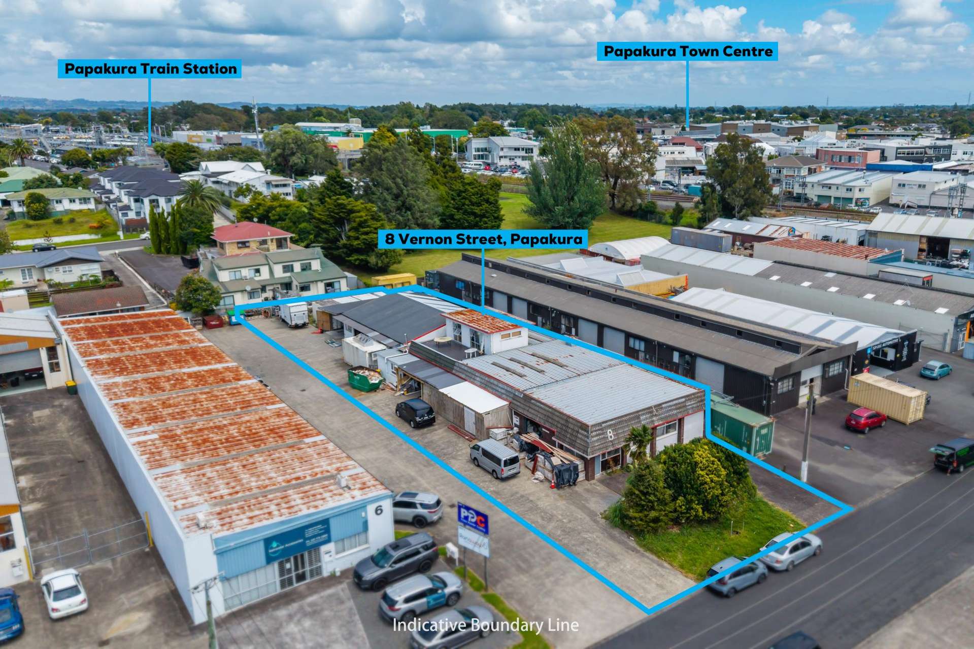 8 Vernon Street Papakura_0