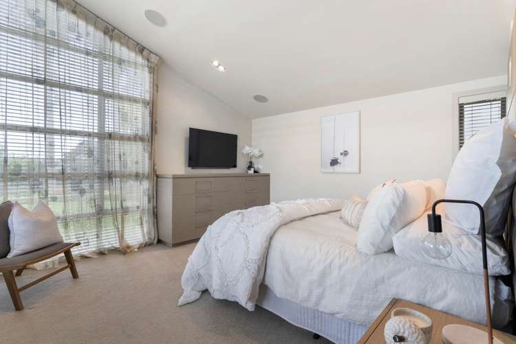 11 Marine Lane Mount Wellington_16