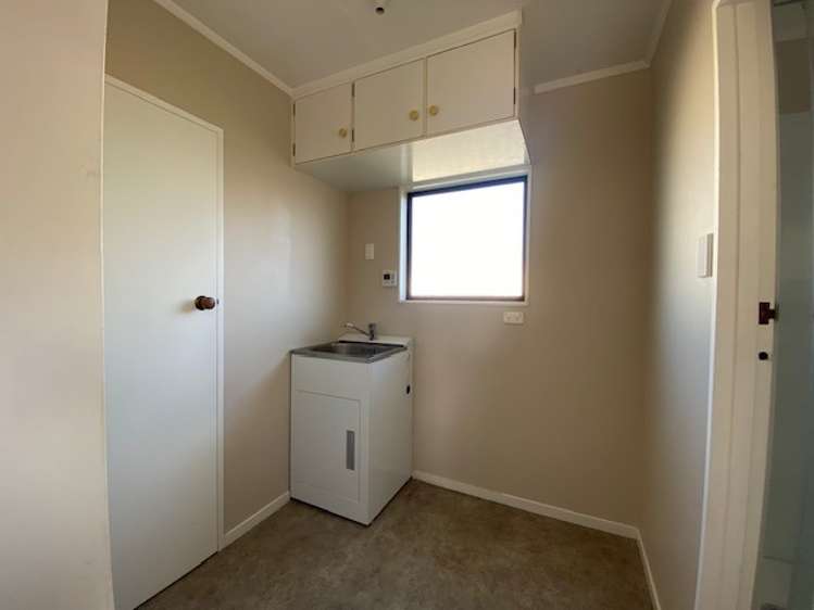 58a Coverdale Road 2108_9