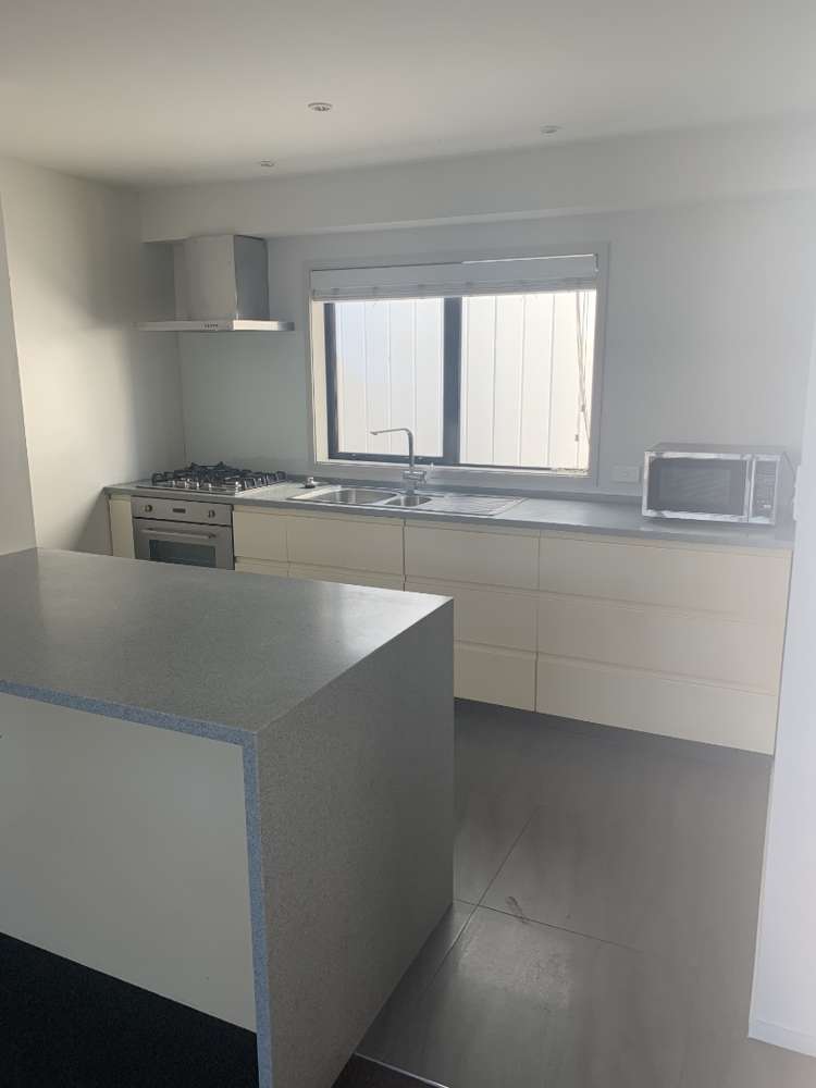 7/195 Massey Street 1067_7