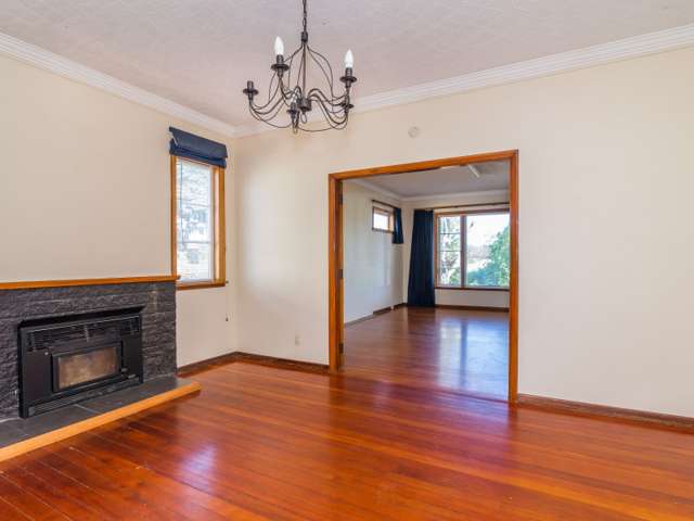 9 Fortune Lane Trentham_1