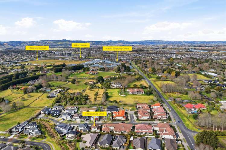 14 Francesco Drive Karaka_31