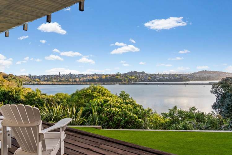 135 Paritai Drive Orakei_10