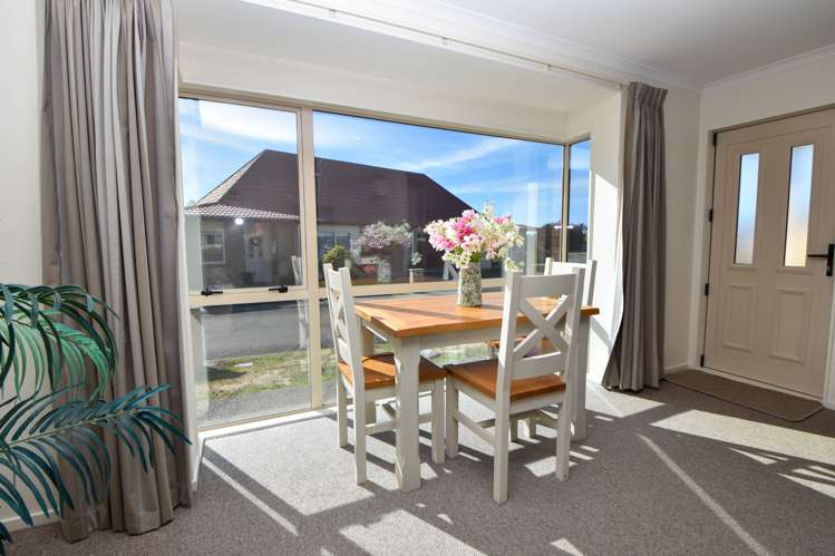 34/55 Armstrong Avenue Carterton_7