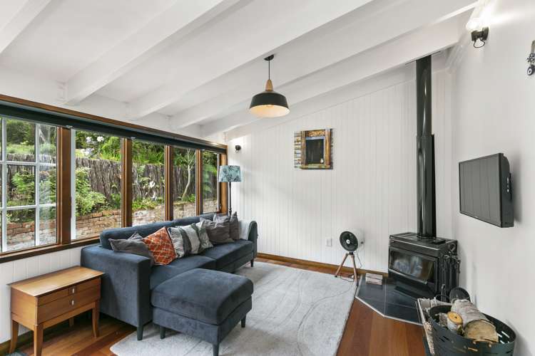 38 Cashmere Avenue Khandallah_8