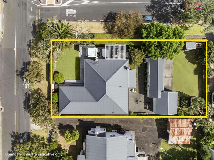 17 Rossgrove Terrace Mount Albert_27