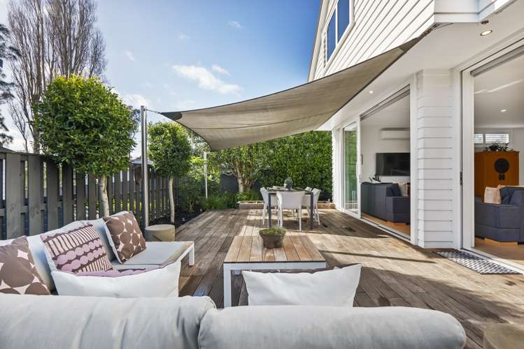 32a Jefferson Street Glendowie_15