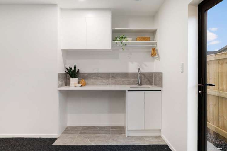 49 Rongoa Maori Way Pukekohe_19