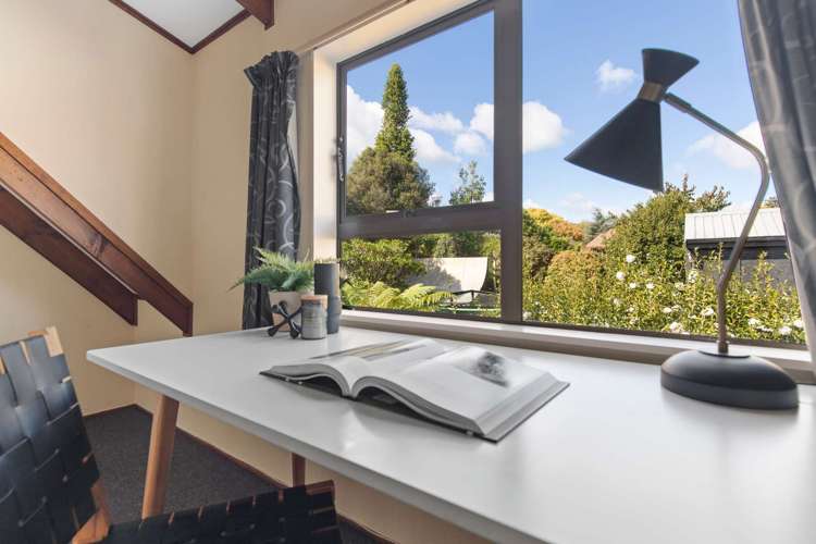 76 Iles Road Lynmore_15