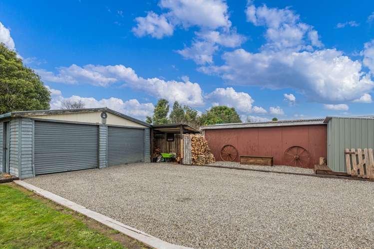 26 Ross Street Woodville_9