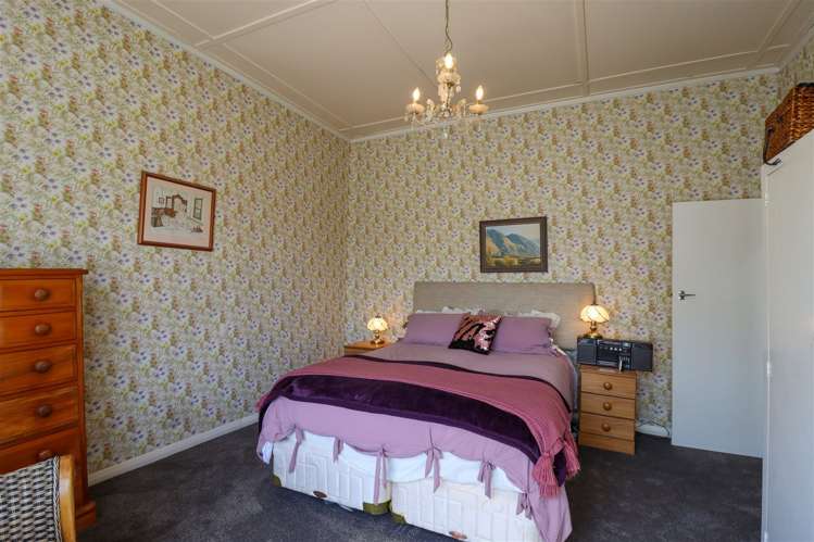 19 Harris Street Pleasant Point_7