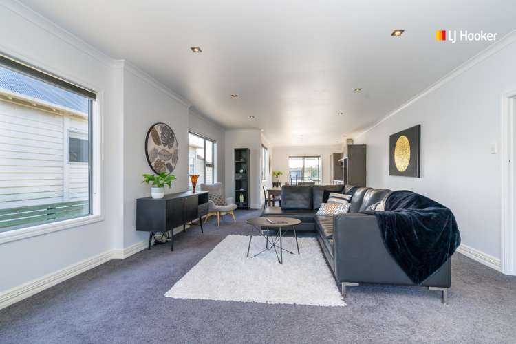 3 Kennedy Street Saint Clair_7