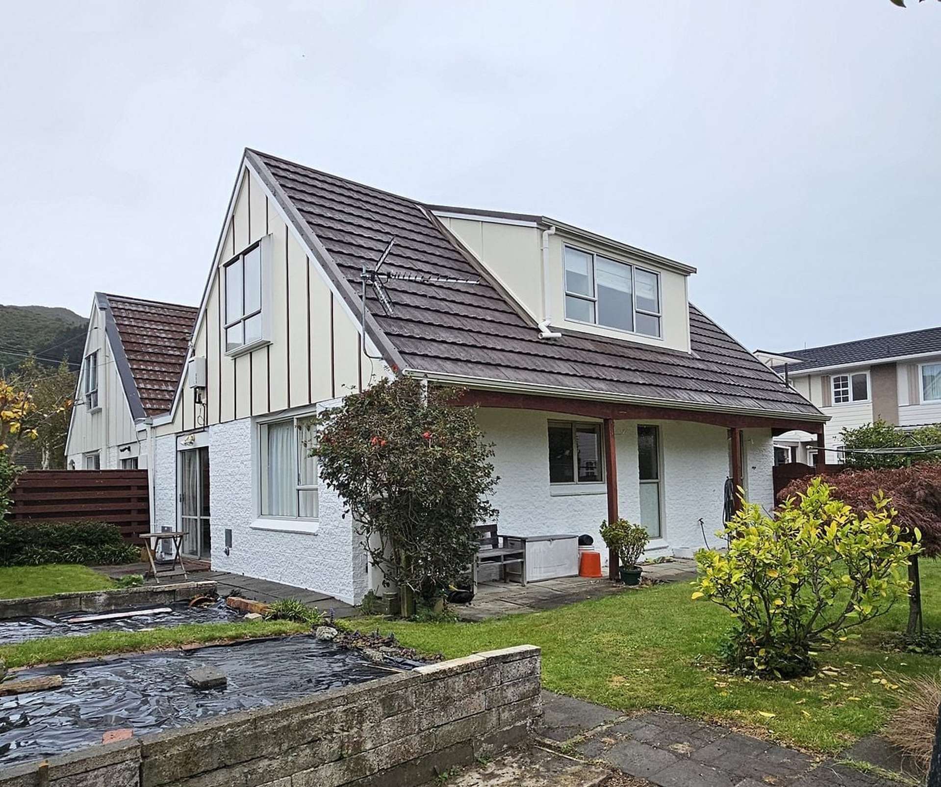 31B Bauchop Road Waterloo_0