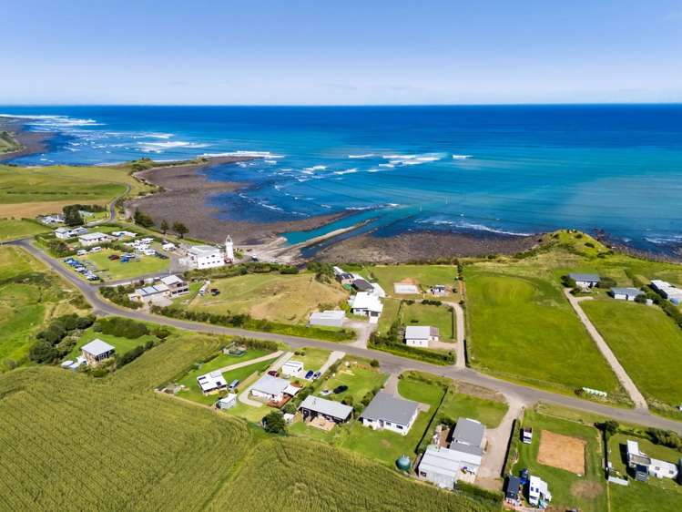 32 Anglers Avenue Pungarehu_21