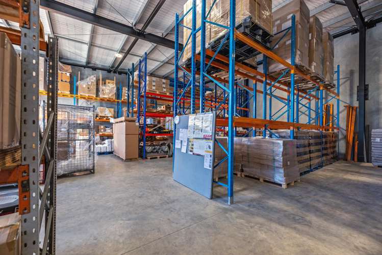 385 Matakokiri Drive Tauriko_4