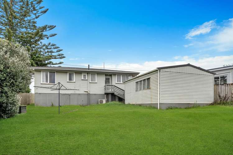 14 Mclennan Road Mount Wellington_7