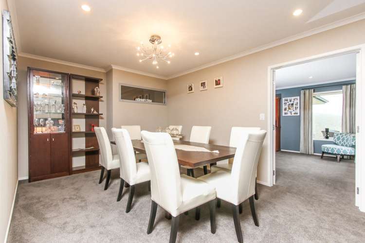 21 Jones Road Clevedon_5