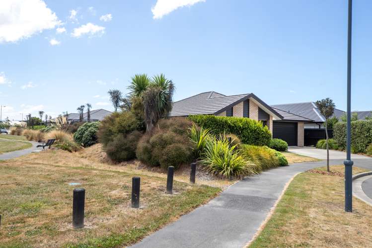 20 Doppler Place Wigram_22