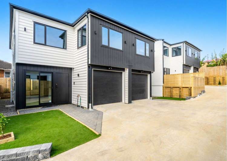 4/592 Massey Road Mangere_14