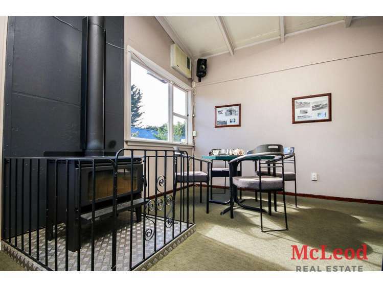 1068 Orari-Rangitata Highway Rangitata_8