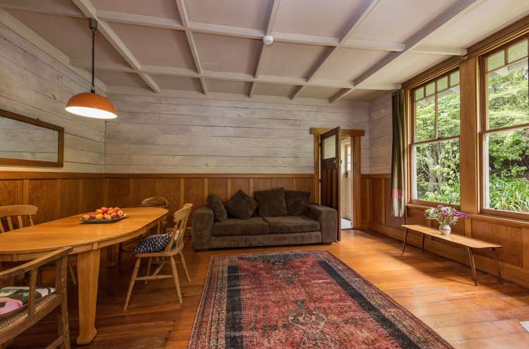 41 Tosswill Road Tahunanui_6