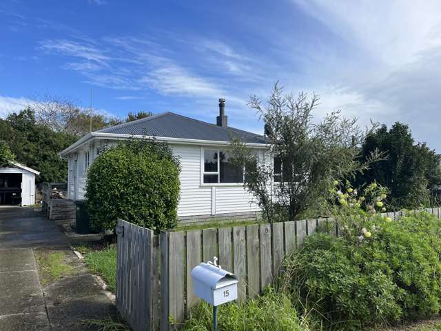 15 Oxford Street Kaitaia_1