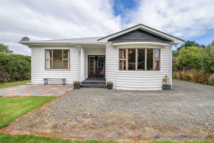 43 Watt Road Otatara_20