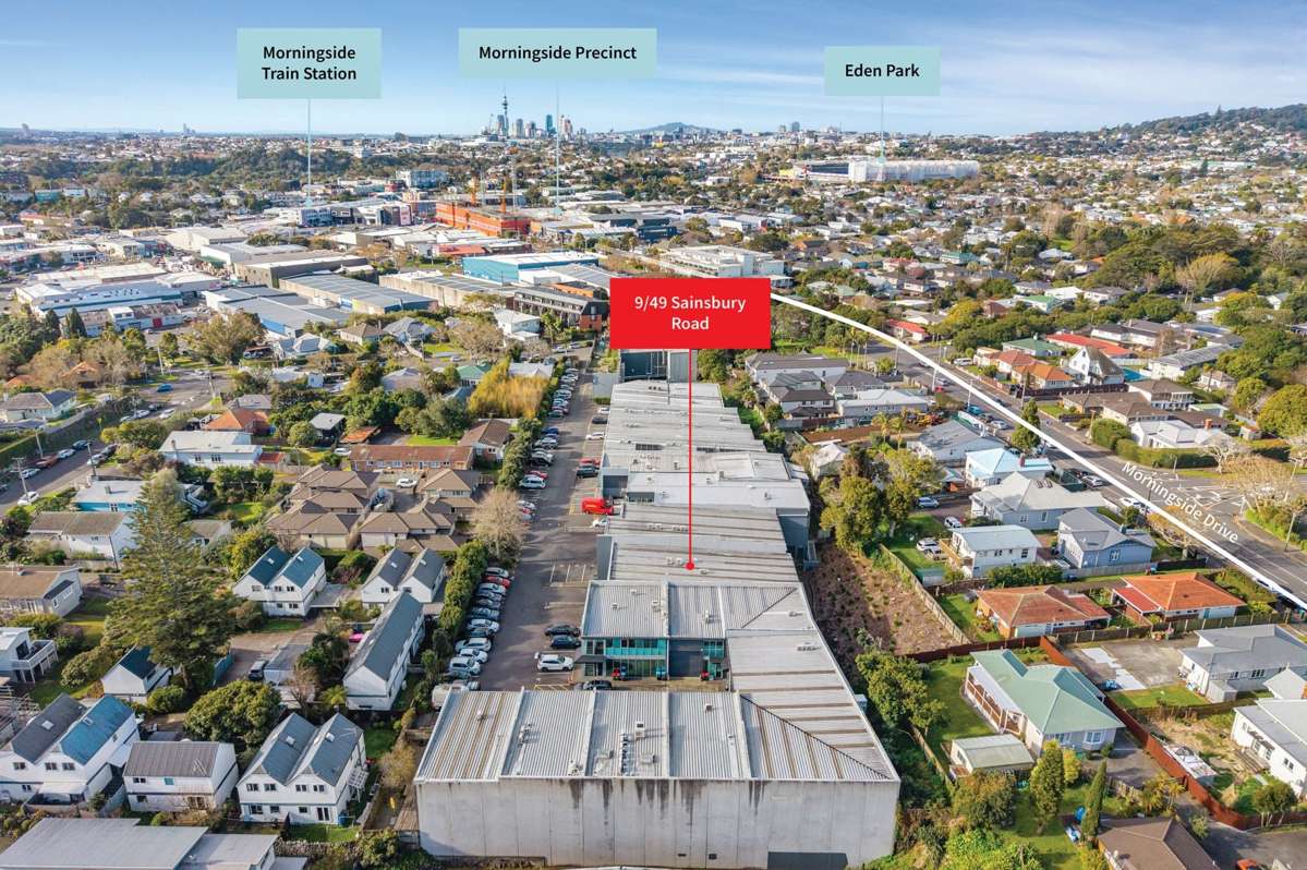 9/49 Sainsbury Road_5